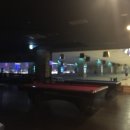 스핀당구장 이미지