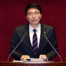 굿모닝연합의원 이미지