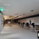 신암스크린골프 이미지