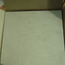 숲에서 온 유정란 이미지