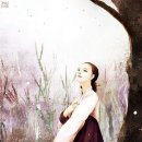 능실초교 이미지