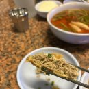 하나로칼국수 | [신당역 맛집] 알곤이 칼국수 하나로 유명해진 '하니 칼국수(주말 오픈런 후기)
