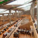 재건도서관 이미지