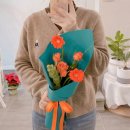 사림동174 이미지