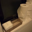 자유로14번길 | 평택역 힙한 술집 '을지포차' 2차로 제격! 가성비 포차 솔직후기 (주차 정보)