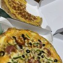 못그려도괜찮아