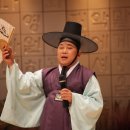 서울장신대학교 이미지