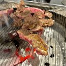죽백동 큰빛중앙교회 앞 사거리(죽백동 819) | 평택죽백동맛집 살살 녹는 소갈비 동적깡통구이 평택점