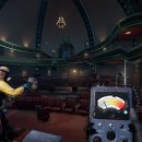 화성자동차종합서비스 이미지