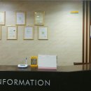쥬단학피부관리실 네이버블로그