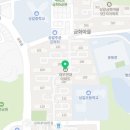 더힘찬약국 이미지