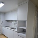 벽산삼협한솔아파트 이미지