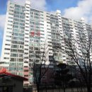 남동문화체육광장(2호) 이미지