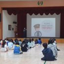 김천모암초등학교 이미지