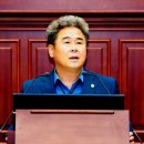 해안의원 구미뉴스