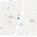 GS25영통파크캐슬 이미지