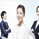 여주안과의원 이미지