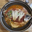 일직식당 이미지