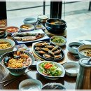 두번째 애월 이미지