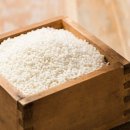 미소떡방 이미지