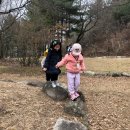 금란어린이집 이미지