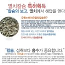 주식회사 지에스피