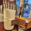 경북대로(남) | 대구 경북대 근처 카페 추천! 한스브라운 베이커리카페 솔직 후기