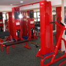 J.J GYM 이미지