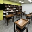 튼튼영어교습소 네이버블로그