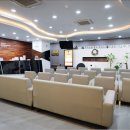 백승일의 참정형외과의원 이미지