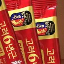 노아홍삼 - 금산군 향군길 33 | 노아홍삼