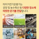 대현전기