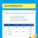 다비치안경송파사거리점 네이버블로그
