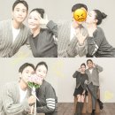 검단셀프사진관 ‘오늘의스케치 인천검단점’ 셀프 결혼기념일 사진촬영 후기