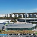 광풍중학교 이미지