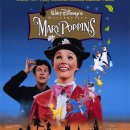 메리 포핀스 Mary Poppins, 1964 제작 미국 | 코미디 외 | 1975.12 개봉 | 전체관람가 | 140분 감독로버트 스티븐슨 출연줄리 앤드류스, 데이빗 토믈린슨, 딕 반 이미지