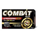 중원상사 이미지