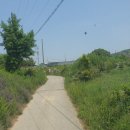 석정1리마을회관 이미지