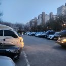 첨단다목적체육센터 | [광주 배드민턴] 실내 배드민턴장 '첨단다목적체육센터'