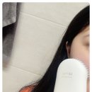 (주)네스티지 이미지