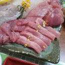 좋은참치와민어 이미지