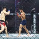 울진군민체육관 이미지