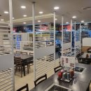 길농원훈제바베큐 이미지