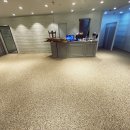 터미널의류 이미지