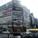 구암동130 이미지