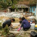 덕곡별장 이미지