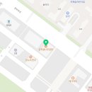 곰작골나주곰탕 운서점