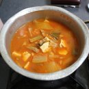 추억의옛날삼겹살