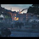 에피소드 PC 이미지