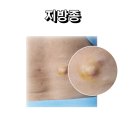 코넬부부의원